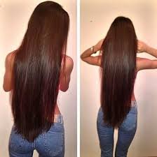 For those of you, who don't know what weave hairstyles are, weaves are the artificial hair that we can sew into or weave into your natural hair.it's gaining popularity because of the versatility and effectiveness you. Cjledbetter Hair Styles Long Hair Styles Hair