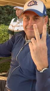 Gira Profesional Mexicana