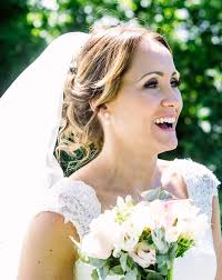 Wedding at The Oak Barn, Devon