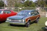Image result for Tangerine 1978 Pinto