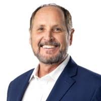 30+ "Mcentire" profiles