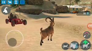 Payday es la simulación más criminalmente realista! Goat Simulator Payday Apk Free Online Sale Up To 60 Off