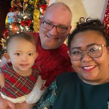 Sis, $1,000+ A DAY is about to be your normal! Claim it 🤍✨