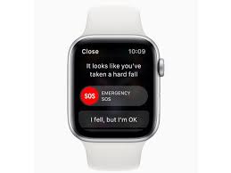My apple watch series 4 had 95% battery life just before the start of the race at 6:49 am. Apple Watch Series 4 Review For Runners Best Health