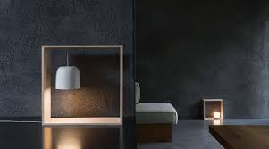 Gaku Wireless Lamp Table Flos