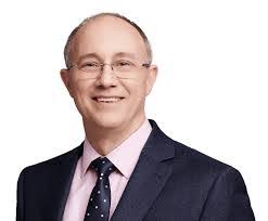 John Ngo's Instagram, Twitter & Facebook