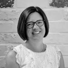 Kathryn Martindale's Instagram, Twitter & Facebook