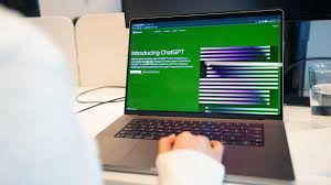 AI - Trí tuệ nhân tạo là gì? 3 loại trí tuệ nhân tạo bạn cần biết - Tin tức  tên miền hosting