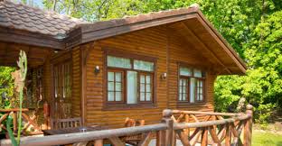 Gartenhaus Baugenehmigung Wichtige Infos Hagebau De