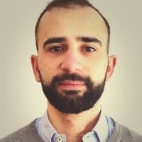 40+ perfis com “Joao Brites”