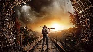 How To Download Pubg Mobile Season 16 Update Gamepur