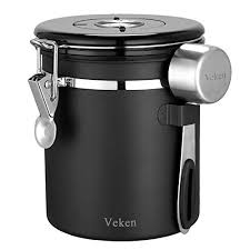 We did not find results for: 11 Best Coffee Canisters You Can Buy Roasty S 2021 Reviews