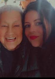 Stanley Gavia Obituary (1932