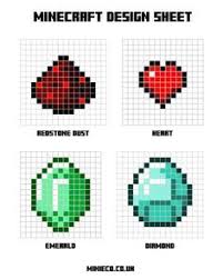 Pin On Minicraft Ideas Inspiration Pix2d (pixel art studio) еще рекомендую. pin on minicraft ideas inspiration