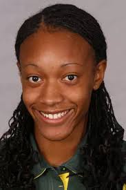 Women Roll to First NCAA Title; Eaton Sets World Record