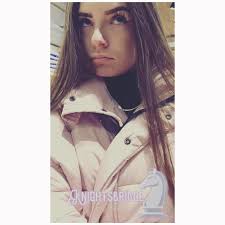 Profile for Georgia chard photography