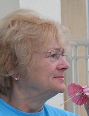 Brunswick Funeral Services