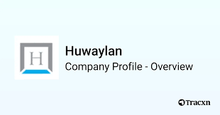 Huwaylan