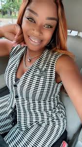 Katherine Nicole Thompson (@knicole_realtor) • Instagram photos and videos