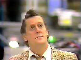 ELITE GRAND HOTEL, GÄVLE