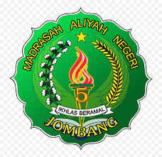 Discover 83 free pubg logo png images with transparent backgrounds. Logo Ministry Of Religious Affairs Png Logo Madrasah Aliyah Negeri Free Transparent Png Images Pngaaa Com