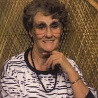 Frankie Stephens's Instagram, Twitter & Facebook