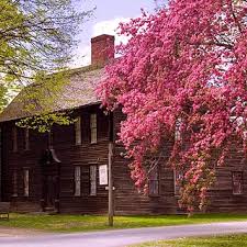 Image result for old deerfield