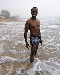 189 likes · 6 talking about this. Sabelo Ernest Radebe Photos Facebook
