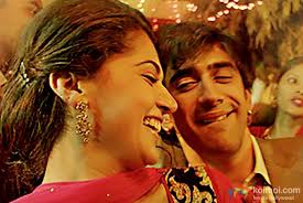 Running Shaadi Movie Review Decent Comic Caper Tackling Modern Day Relationships In An Interesting Manner running shaadi movie review decent