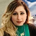 5000+ "Nevén" profiles