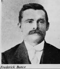 Pictures from the December 1915 Ups and Downs magazine. Joseph Mills,  Frederick L. Pearce, Percy Eades, Ernest a Seeley, Robert H Bradley, Arthur  Lampard, William W Robinson, James Sainsbury, Giles Driver, Alfred