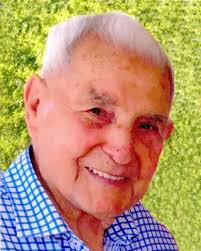 Obituary information for Salvatore Albano