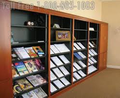 About 19% of these are display racks, 0% are showcase, and 4% are supermarket shelves. Steel Shelves With Wood Cladding Wood Trim Metal Shelving Images