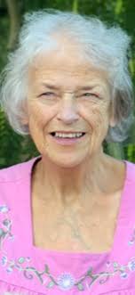 Obituary information for Kathy Sue Webb