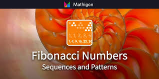 Is your network connection unstable or browser outdated? Fibonacci Numbers Sequences And Patterns Mathigon