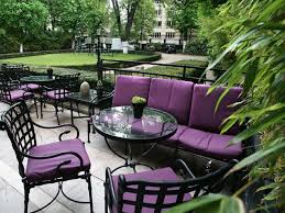 Girafe, une terrasse face à la tour eiffel. Restaurant Terrasse Rado Beach Helen Restaurant Sur La Croisette Avec Terrasse