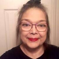 Corrine Flores Obituary (1963