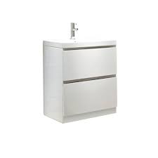 Cheap bathroom sinks and cabinets. Cheap Vanity Units W Basins Bathroom Sinks Bathshop321