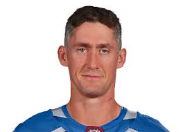 Brock Nelson Career Stats