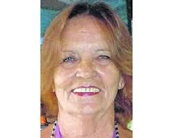 Diana Hesler Obituary (2016)