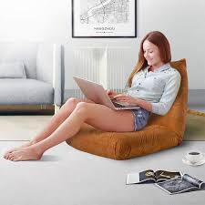 10 Best Comfy Reading Chairs For Small Spaces Lynnoak Comfy Reading Chair Comfy Reading Chairs For Small Spaces