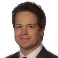 Philip Brunner Email & Phone Number