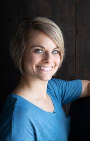 Hannah Boyl is from a small town in Michigan's thumb, named Kingston. She  chose SVSU not only because it was the perfect balance of university and  small town but also because of