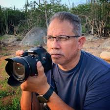 Dee Potter Photography