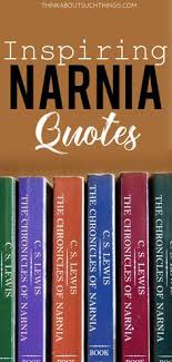 Check spelling or type a new query. Genre Of Wheel Of Time Eye Of The World Quotes Wonder By R J Palacio Wonder Dogtrainingobedienceschool Com