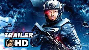 The devoted portuguese nurse took a journey only to find herself lost in abstract drama. The Blackout Invasion Earth Trailer 2020 Sci Fi Action Movie Hd Youtube