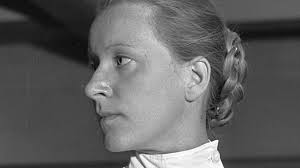 Five Strange (And Relatively Unknown) Facts About Nazi Germany