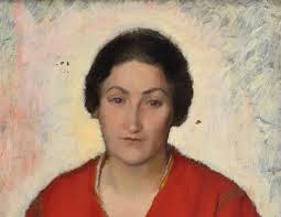 Venezia: Fragilità Svelate