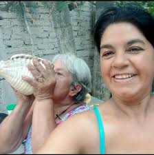 Mucho éxito al equipo de estudiantes que nos representarán en el Singapore  International Math Contests Center (SIMCC) y Singapore International Math  Olympiad Challenge (SIMOC)! Estas competencias cuentan con la participación  de más