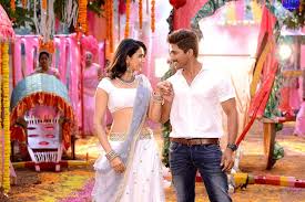 We did not find results for: Allu Arjun Movies Photos Allu Arjun Upcoming Movies Photos And Hd Wallpapers Allu Arjun Movies Posters